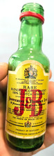 Rare blended scotch for sale Rare blended scotch for sale  Winter Springs