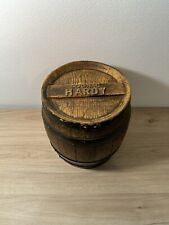 Sceau glaçon tonneau d'occasion  Le Havre-