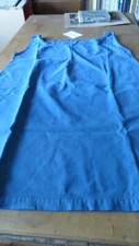 Vêtement chemise nuit d'occasion  Nogaro