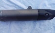 Yamaha rj15 16 gebraucht kaufen  Westendorf