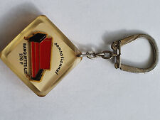 Rare ancien porte d'occasion  Amiens-