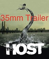 Host 35mm movie for sale  Albany