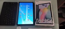 Samsung galaxy tab usato  Trapani
