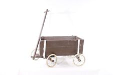 Alter handwagen rollwagen gebraucht kaufen  Pirna, Dohma, Struppen