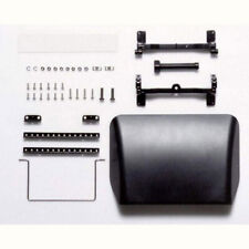 Tamiya 56504 roof for sale  UK