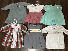 kid clothes 3t 12m for sale  Lydia