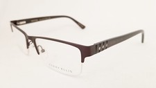 Perry ellis 378 for sale  Los Angeles