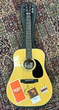 Vintage c.f. martin for sale  Woodbridge