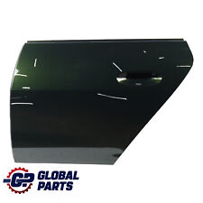 Bmw g26 door for sale  UK