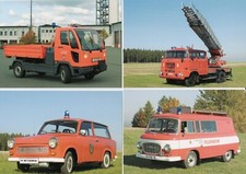 Feuerwehr mercedes benz gebraucht kaufen  Pirna, Dohma, Struppen