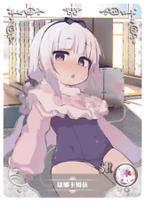 Goddess story tcg gebraucht kaufen  Vilshofen an der Donau