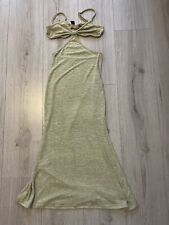Shein petite green for sale  PRESTON