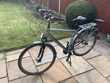 Kettler elegance bike. for sale  ACCRINGTON