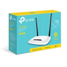 Router 300mbps 2x2 usato  Italia