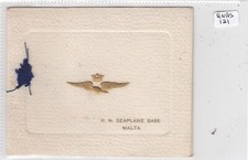 1916 ww1 christmas for sale  WELLS