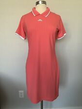 Lindeberg women golf for sale  Diamond Bar