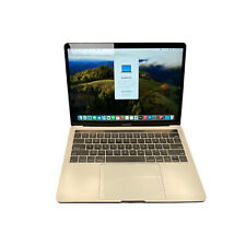 Notebook laptop apple usato  Angri