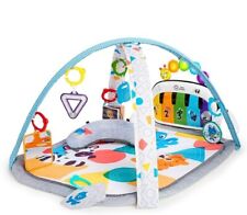 Baby einstein kickin for sale  NOTTINGHAM