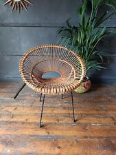 Vintage franco albini for sale  CREWKERNE