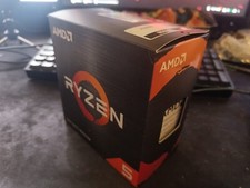 Amd wraith stealth gebraucht kaufen  Jülich