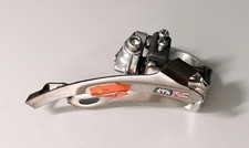 Neu shimano stx gebraucht kaufen  Bad Nenndorf