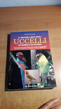 Grande libro degli usato  San Giovanni in Persiceto