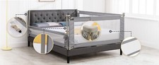 Wanan baby bed for sale  Rancho Cucamonga