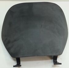 Piaggio zip 2001 usato  Augusta