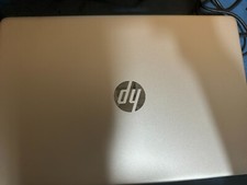 Laptop intel core for sale  Reading