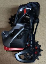 Sram x01 eagle for sale  Wantagh