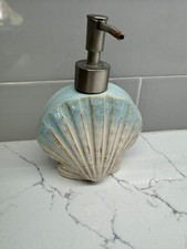 Ceramic porcelain clam for sale  Williamsburg