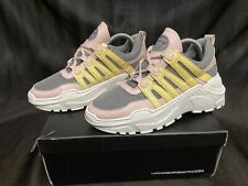 Windsor smith sneaker gebraucht kaufen  Hattersheim
