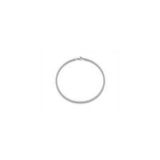 Bracelet yukiko homme d'occasion  France