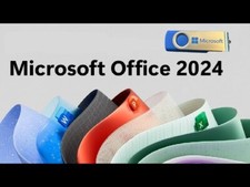 Microsoft office professional for sale  Wilmington