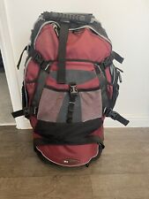 Travel bag sports for sale  WREXHAM