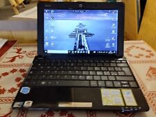 Asus eee mod usato  Asiago
