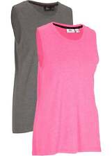 Sport longtop 2er gebraucht kaufen  Deutschland
