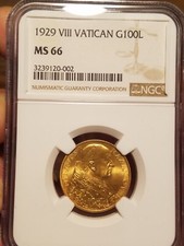 1929 anno viii for sale  Shipping to United Kingdom