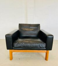 Vintage mid century for sale  LEIGHTON BUZZARD
