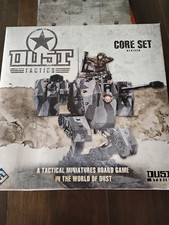 Ffg dust tactics for sale  Worcester