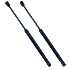 Portellone montanti gas usato Portellone montanti gas usato  Lavagna