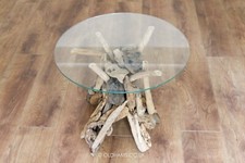 driftwood table for sale driftwood table for sale STRATFORD-UPON-AVON