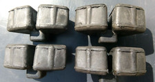 Suzuki ts50x cush for sale  READING