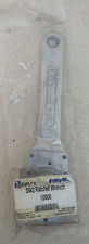 Ripley sw2 ratchet for sale  CREWKERNE