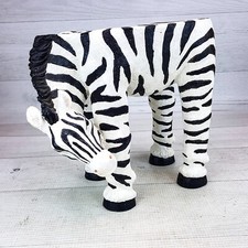 Standing zebra plant for sale  Dixon