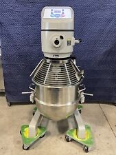 Globe sp60 gear for sale  Colorado Springs