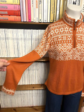 Alpaca imports ladies for sale  LONDON