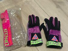 connelly gloves for sale connelly gloves for sale Traverse City