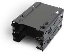 Lot phanteks stackable for sale  Lorena