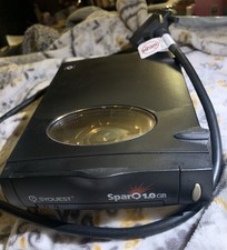 Syquest sparq 1.0gb for sale  Louisville